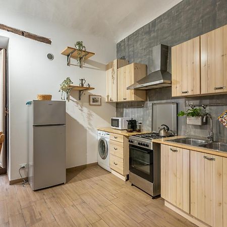 Borsa Apartments By Wonderful Italy Palerme Extérieur photo