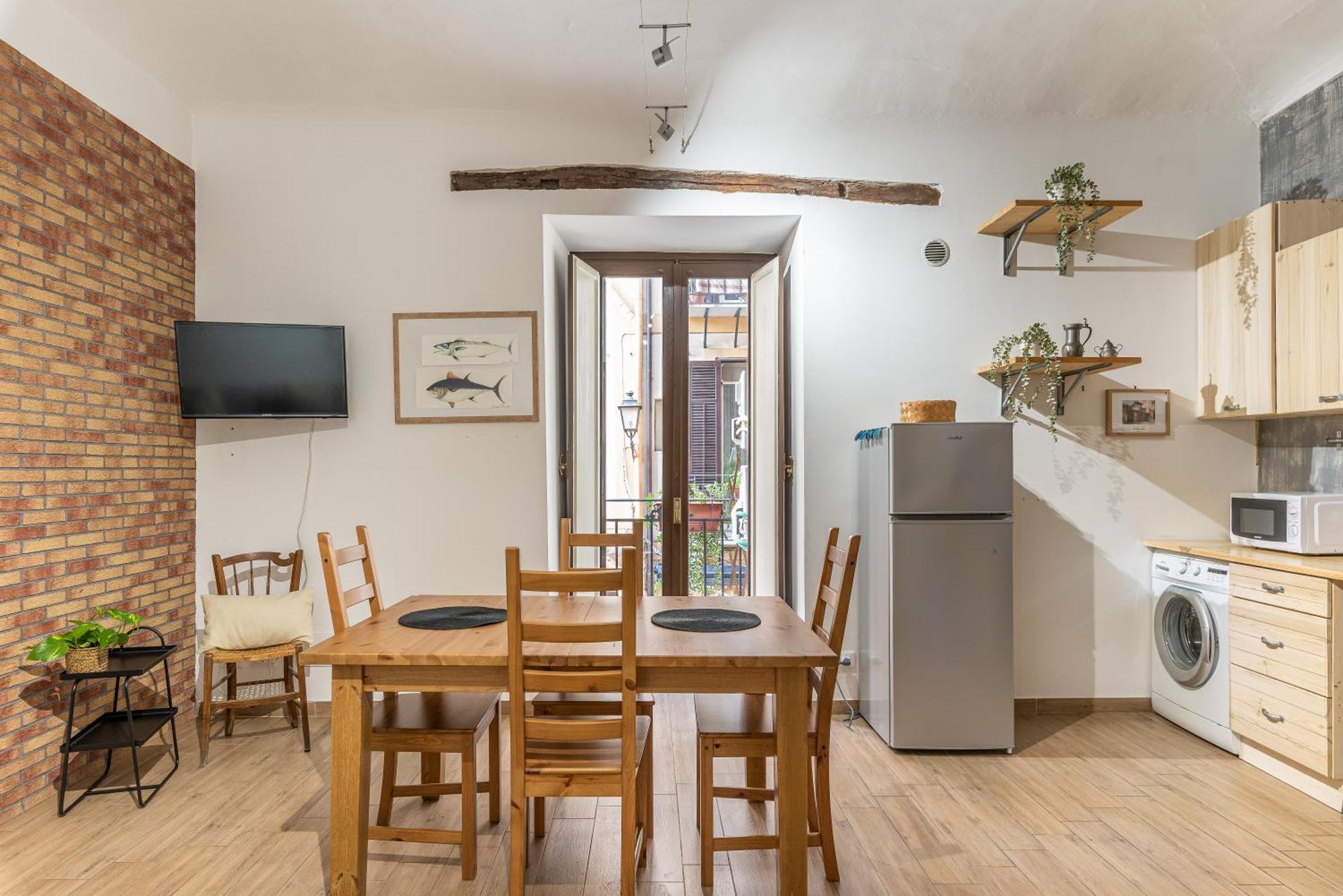 Borsa Apartments By Wonderful Italy Palerme Extérieur photo