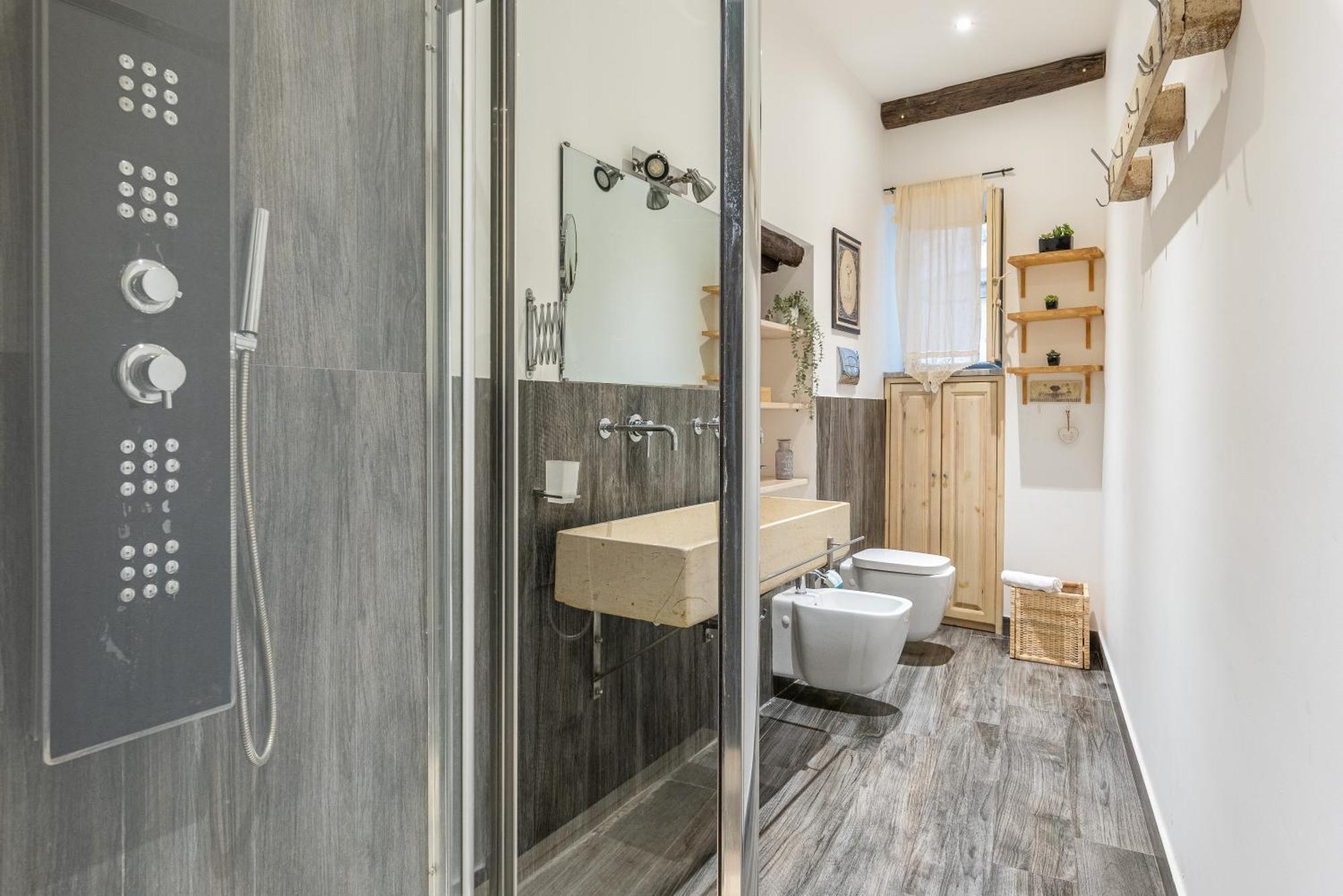 Borsa Apartments By Wonderful Italy Palerme Extérieur photo